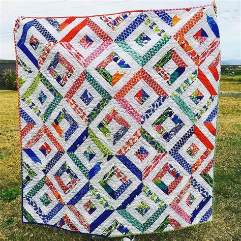 1396 Likes 12 Comments Missouri Star Quilt Co Missouriquiltco On