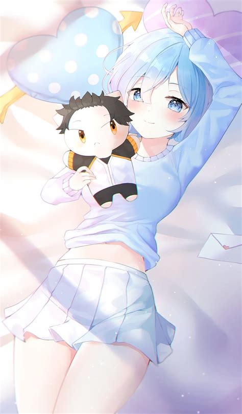 Sucubus Anime Mega Anime Chica Anime Manga Anime Angel Dark Anime