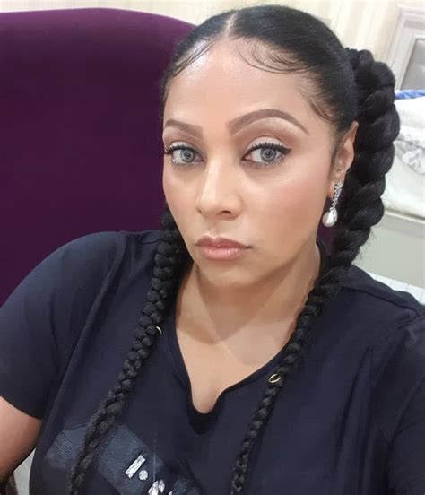 Anita and lola okoye were spotted together at the kinabuti/pulseng 'dare2dream' model search project finale which held on wednesday 19 november 2014, at the federal palace hotel in lagos. Lola Omotayo-Okoye Biography, Age, Early Life, Family ...