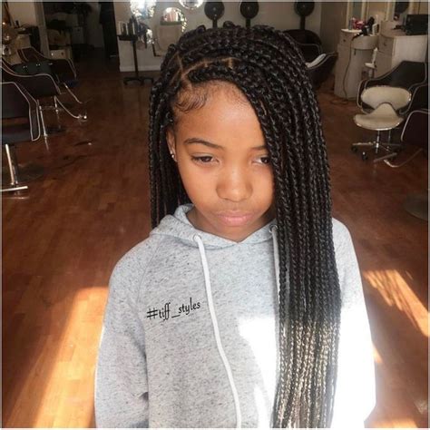 Haircuts for 8 year old girls my 10 year old from short hairstyles for 11 year old girls. 15 Trend Braiding Hairstyles for 10 Year Olds Style | Musisi