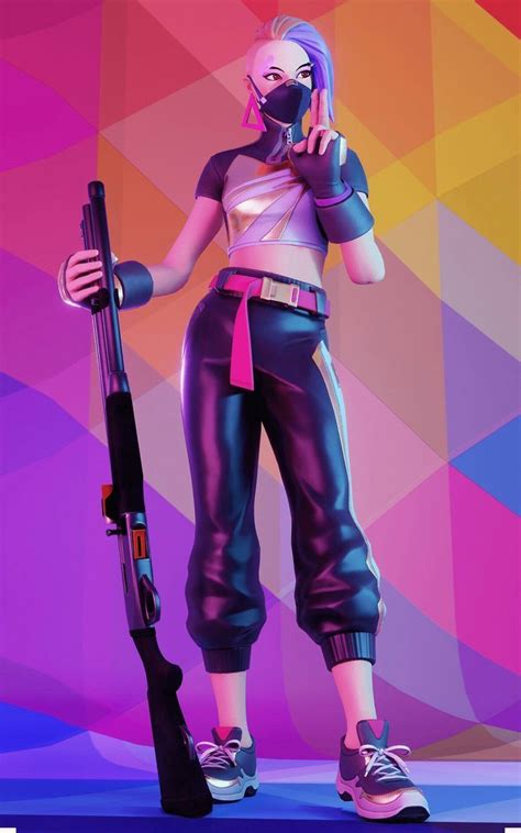 Best Qality Fortnite Merch ⬆ Best Gaming Wallpapers Gaming