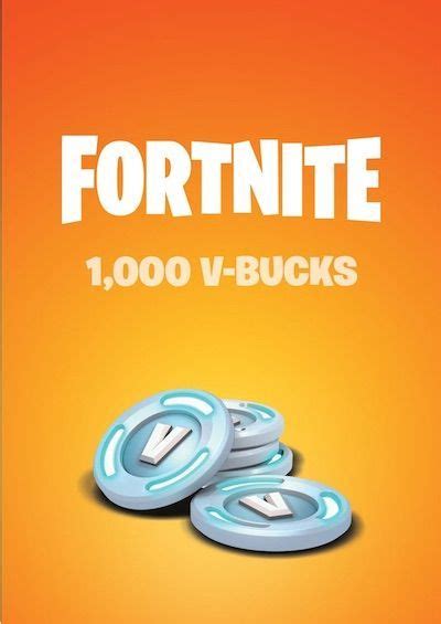 fortnite t card codes free v bucks t card codes free free v bucks t card code generator