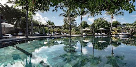 Maradiva Villas Resort And Spa West Coast Mauritius