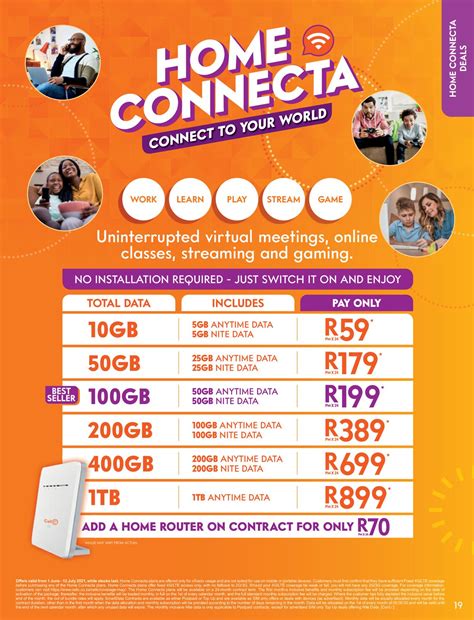 Cell C Current Catalogue 20210602 20210712 19