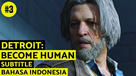 Dramacool will always be the first to have the episode so please bookmark and add us on facebook for update!!! Detroit Become Human Part 3 - Lagi, Alice Diperlakukan ...