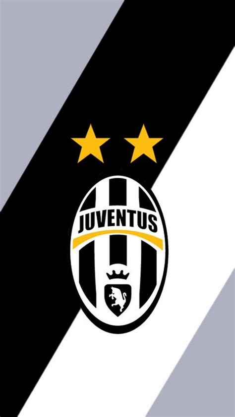 We've gathered more than 5 million images uploaded by our users and sorted them by the most popular ones. Juventus Wallpaper 2018 (72+ images)