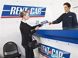 Rent A Car Grenoble Pictures