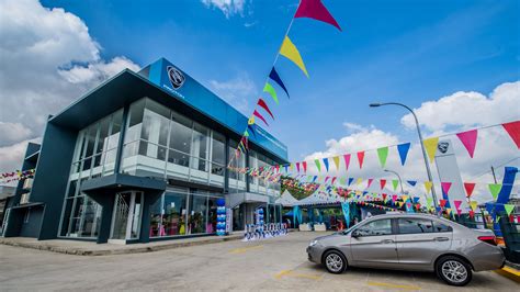 The construction works segment, which is the key revenue driver, includes. PROTON - Proton records even higher sales in 2020