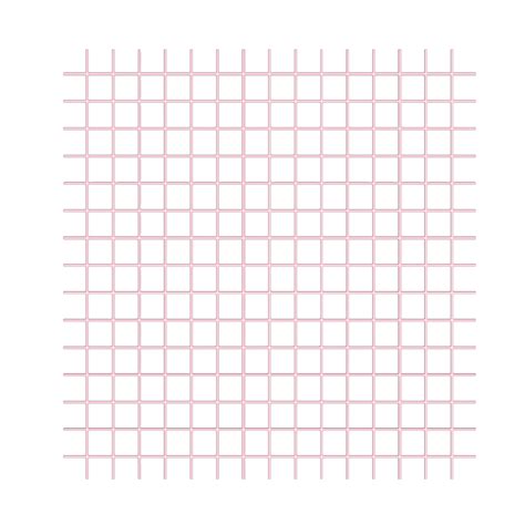 Overlay Grid Lines Png The Grid Appears By Default As Nonprinting