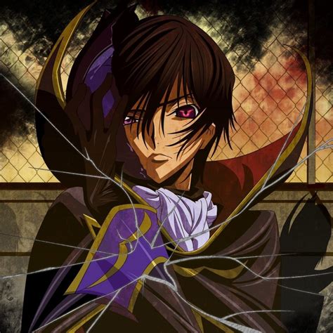 Maybe you would like to learn more about one of these? 10 Most Popular Code Geass Lelouch Wallpaper FULL HD 1920× ...