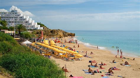 Visit Oura Best Of Oura Albufeira Travel 2023 Expedia Tourism