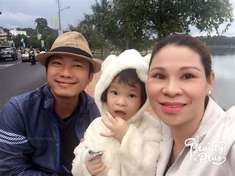 Mạng lưới hợp tác quốc tế. Điều ít biết về vợ 2 của Kinh Quốc là nữ đại gia "số má" ở ...