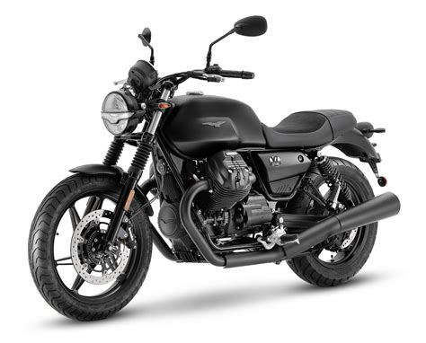 Precio, datos técnicos, información, fotos, vídeo, valoración, opiniones, rivales, modelos anteriores y prueba de la v7 con motor informacion y pruebas moto guzzi v7 2021. 2021-moto-guzzi-v7-stone-special-specs-6 - BikesRepublic