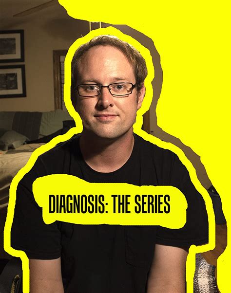 Diagnosis The Series Ringing The Bell Tv Episode 2019 Episode List Imdb