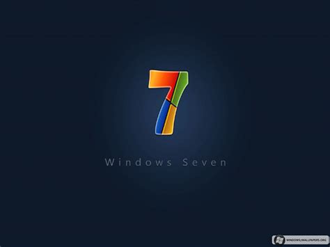 Free Download Windows 7 Wallpapers Desktop Moving Desktop Backgrounds