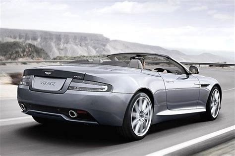What Are Some Of The Most Beautiful Convertible Cars Quora