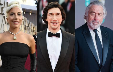 1 day ago · lady gaga's patrizia reggiani is a chic force to be reckoned with when she marries adam driver's maurizio gucci in the new trailer for house of gucci.the film arrives in theaters on november 24th. New EDM sounds, Buzzfeed & Festivals | FistPumpers