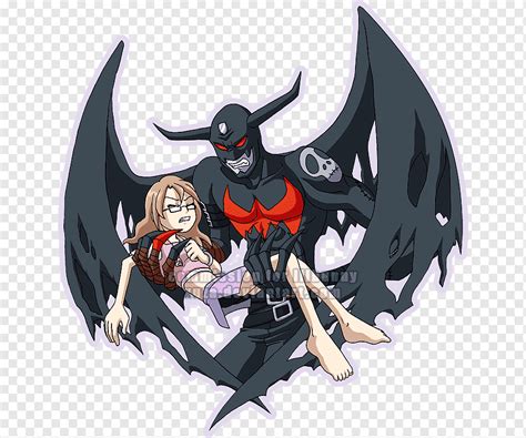 Ladydevimon Digimon Drawing Png Pngwing