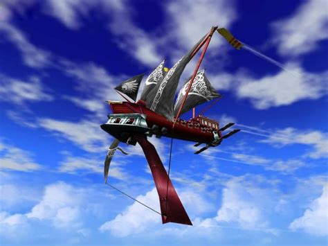 Claudia Skies Of Arcadia Wiki Fandom Powered By Wikia