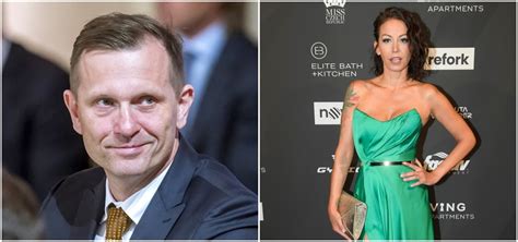 Agáta Hanychová ví, jak překvapit. Známá pařmenka chodí s majitelem