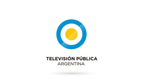 It began broadcasting on october 17, 1951, and now, more than half a century later, you can watch it whenever and wherever you want from the comfort of your android smartphone. TV Pública | Television.com.ar