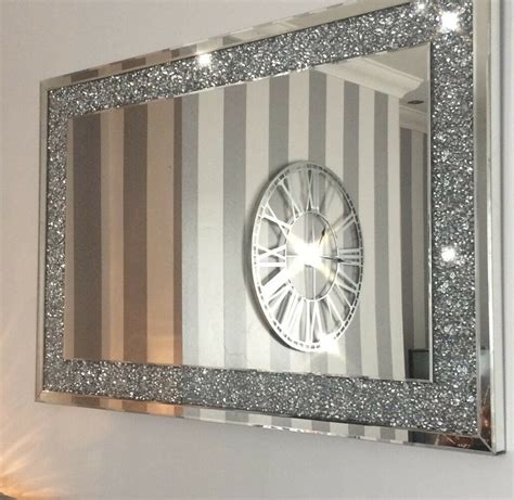 top 20 of elegant large wall mirrors