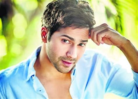 Check out the list of all varun dhawan movies along with photos, videos, biography and varun dhawan. TellySerial | Latest Written Episode Updates | Gossips | Spoilers Alert - Kuch Rang Pyar Ke Aise ...