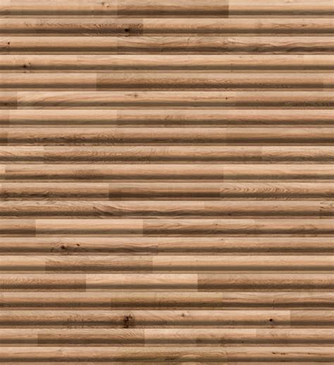 Wood Seamless Background Bamboo Wooden Plank Texture Timber Planks Wall