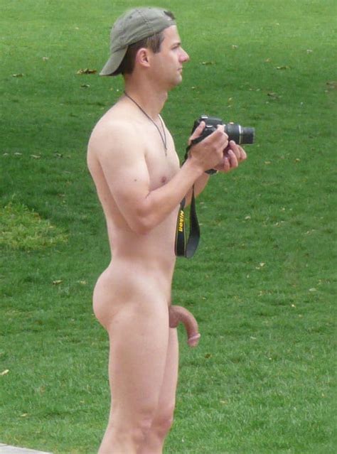 Hot Naked Men At WNBR Make Me Masturbate Pics XHamster 58320 The Best