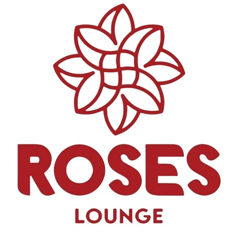 Roses Lounge O Melhor NightClub de Brasília