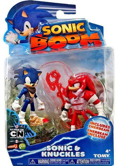 Target/character shop/sonic the hedgehog/sonic the hedgehog toys (14)‎. Sonic The Hedgehog Sonic Boom Sonic Dirty Knuckles Bruised ...