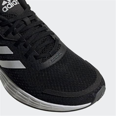 Giày Nữ Adidas Snaeker Light Motion Black Linh Store Usa Hàng Xách Tay Mỹ