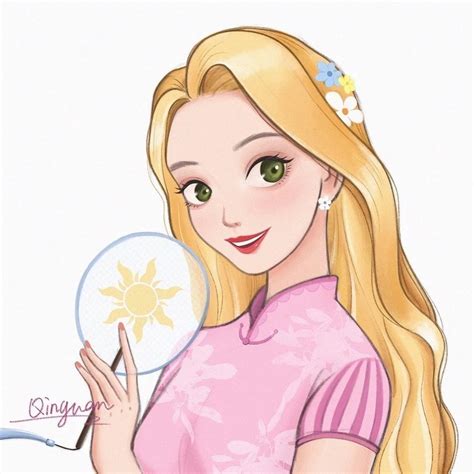 Maybe you would like to learn more about one of these? 迪士尼公主情侣头像 - 知乎