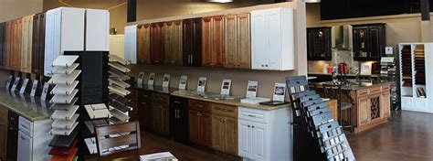 However, finding the best place to buy kitchen cabinets is not that simple. The Best Places to Buy Discount Kitchen Cabinets - Best ...