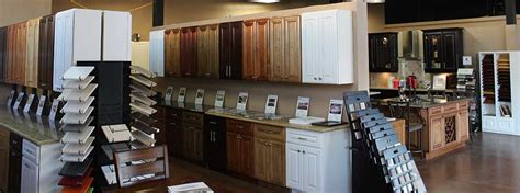 The best selection of home cabinets designed custom for our cabinets are constructed right here in our scottsdale showroom. Kitchen Cabinet Showroom in Orange County | Cabinet ...