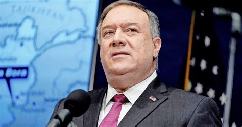 De oeigoeren binne in turksk folk út it sineeske autonome gebiet sinkiang (xinjiang). Pompeo op laatste dag: genocide tegen Oeigoeren ...