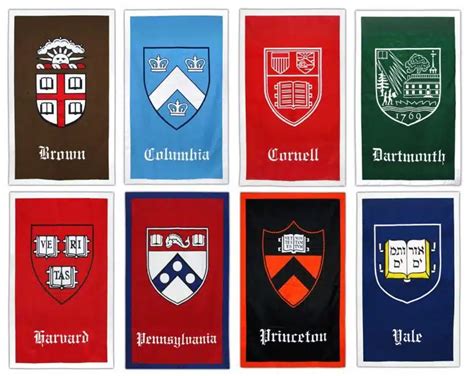 The 3 Most Popular Majors At The Ivy Leagues Admissionsight