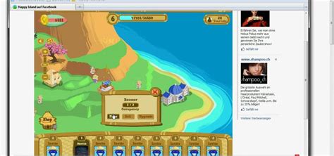 Coin master cheats codes online get 999,999 spins and coins! How to Hack Happy Island money (12/20/09) « Web Games ...