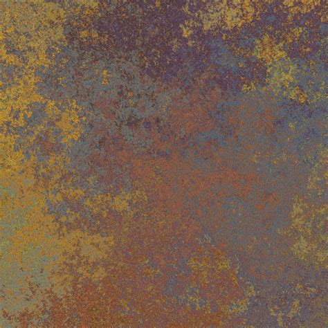 Rusted Background 3 Free Stock Photos Rgbstock Free Stock Images