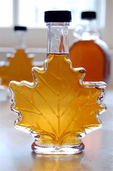 We have purchased a home updated last in 88. How to make maple syrup. The Ultimate Guide for Beginners ...