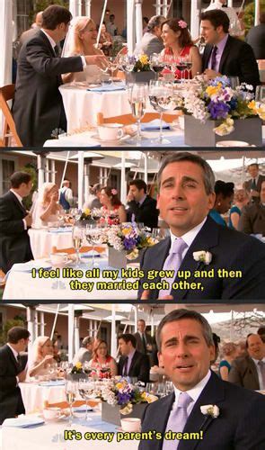 38 Times Michael Scott Had No Clue What He Was Talking About Michael