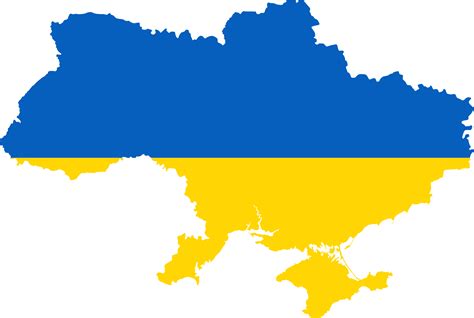ABOUT UKRAINE | STUDY IN UKRAINE | EDUCATION IN UKRAINE png image