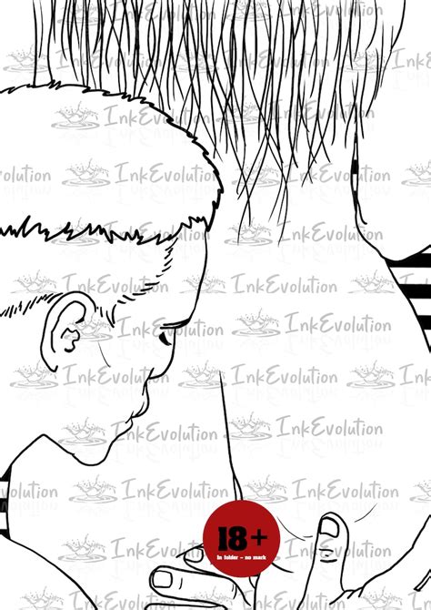 Adult Coloring Page Sex Coloring Page Naughty Coloring Page Etsy Singapore