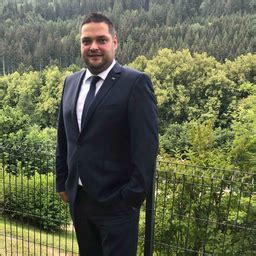Zum vernetzen anmelden kbs gmbh. Daniel Schreiber - Lead Buyer - Metall - fischerwerke GmbH ...