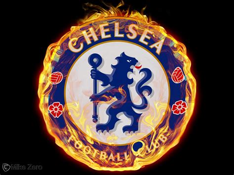 Here 4 The Chelsea Chelsea Wallpapers And Screen Savers