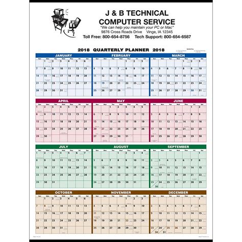 1 Year Calendar View Calendar Printables Free Templates Calendar