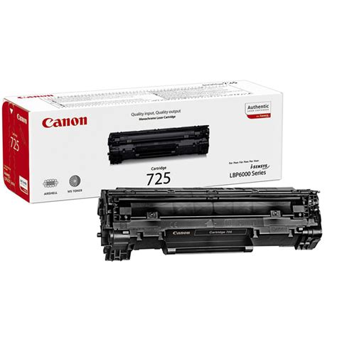 Картридж для canon lbp6030, 6030b, 6030w и др. Купить Лазерный принтер Canon i-SENSYS LBP6030B + картридж ...