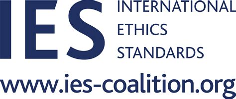 iiBV Interview with IES Coalition Deputy Chair Tony Grant - International Institute of Business ...