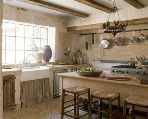 Rustic Elegant French Farmhouse Design Ideas Part 2 Hello Lovely