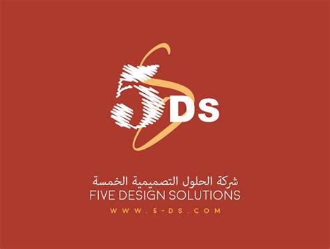 Blog 5 Design Solutions